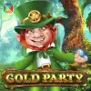 Gold Party™