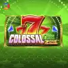 Colossal Cash Zone