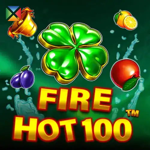 Fire Hot 100