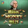 Magic Money Maze