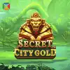 Secret City Gold™