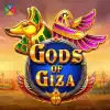 Gods of Giza™