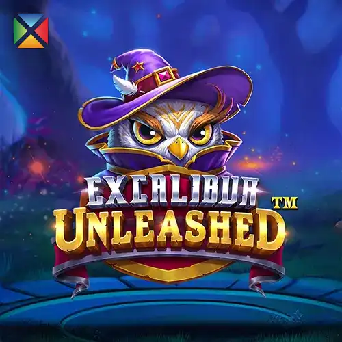 Excalibur Unleashed™