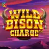 Wild Bison Charge™