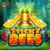 Sticky Bees™