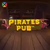 Pirates Pub™