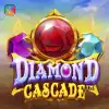 Diamond Cascade™
