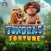 Tundra’s Fortune™