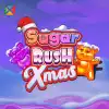 Sugar Rush Xmas™