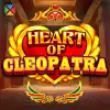 Heart of Cleopatra