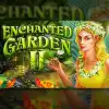 Enchanted Garden II