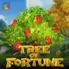 Tree of Fortune