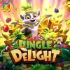 Jungle Delight