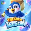 The Great Icescape
