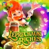 Leprechaun Riches