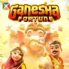 Ganesha Fortune
