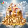 Rise of Apollo