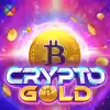 Crypto Gold