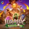 Jurassic Kingdom