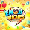 Emoji Riches