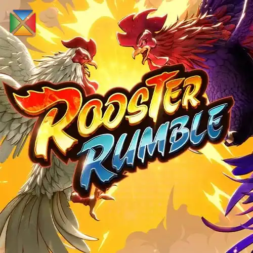 Rooster Rumble