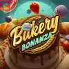 Bakery Bonanza