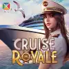 Cruise Royale