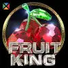 FruitKing