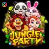 JungleParty
