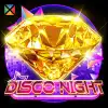 DiscoNight