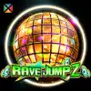 RaveJump2