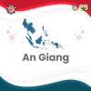 An Giang