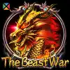 The Beast War