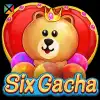 Six Gacha