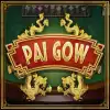 Pai Gow