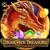 Dragon’s Treasure