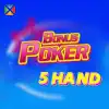 Bonus Poker 5 Hand