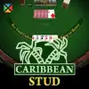 Caribbean Stud