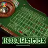 European Roulette