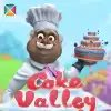Cake Valley