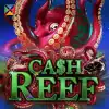 Cash Reef