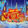 Christmas Gift Rush