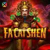Fa Cai Shen