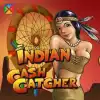 Indian Cash Catcher