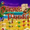 Pirates Plunder