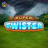 Super Twister