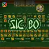 Sicbo