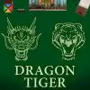 Dragon Tiger