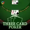 Three Card Poker
