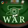 War